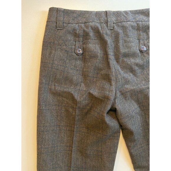 Espirit Wool Blend Dress Pants US Size 2 - Picture 7 of 10